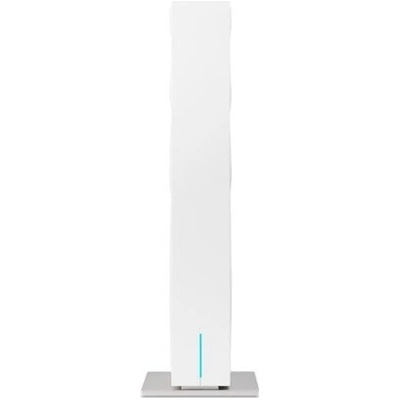 Acer Connect Wave 7, 2ks
