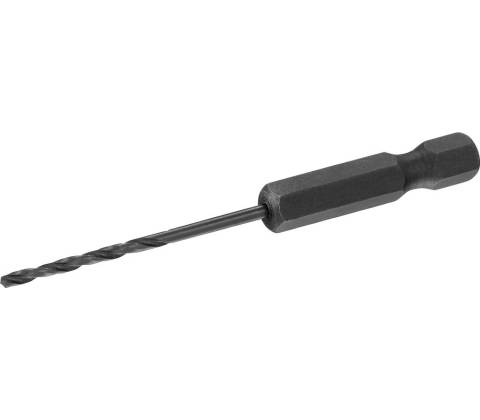 Stanley STA62507