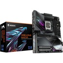 GIGABYTE Z890 AORUS MASTER