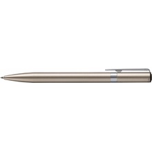 Tombow Zoom L105 zlaté BC-ZLC06