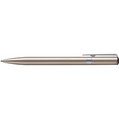 Tombow Zoom L105 zlaté BC-ZLC06