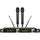 Avtek WM 2H