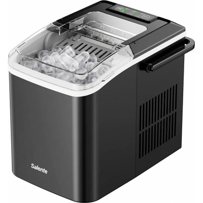 Salente IceMax