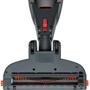 Concept VP 4130