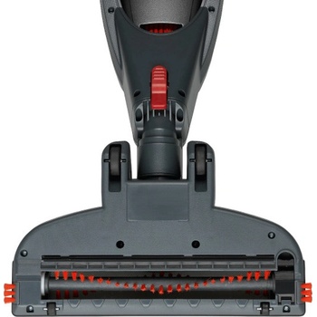 Concept VP 4130