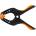 NEO TOOLS Пружинна скоба 4"/100 45-531 (45-531)