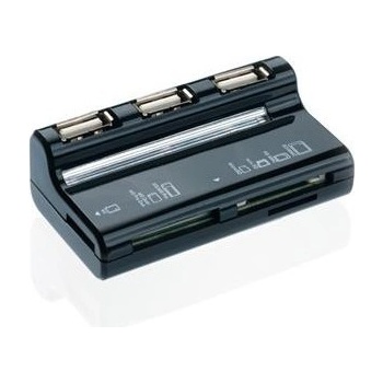 Connect It CI-87