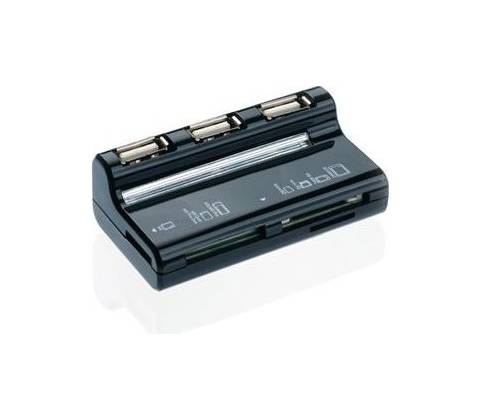 Connect It CI-87