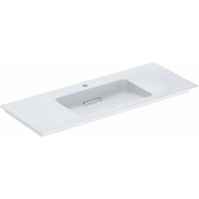 Geberit ONE 505.017.00.1