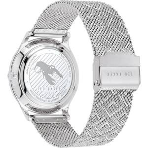 Ted Baker - Часовник BKPMHS002 (BKPMHS002) Часовници