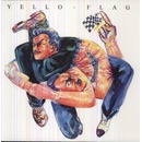 Yello - Flag LP