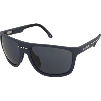 Carrera Диоптрични очила Carrera C Sport 08/S FLL/IR