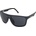 Carrera C Sport 08/S FLL/IR