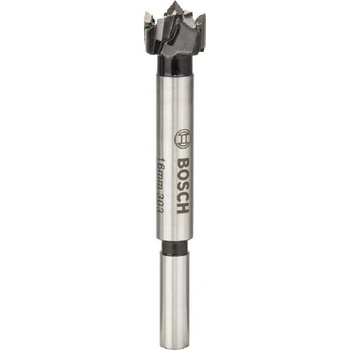 Bosch 2608597602