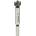 Bosch 2608597602
