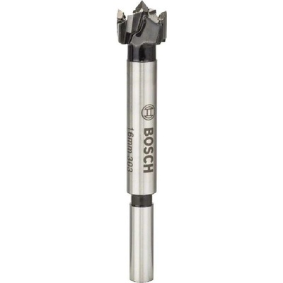Bosch 2608597602