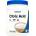 Nutricost Citric Acid [907 грама]