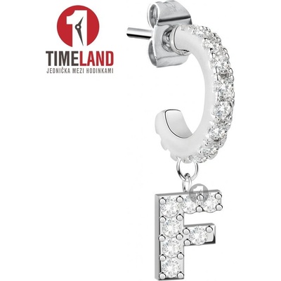 La Petite Story LPS02ARQ55