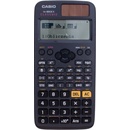 Casio FX 85CE