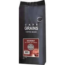 Café de Paris GOURMET 1 kg