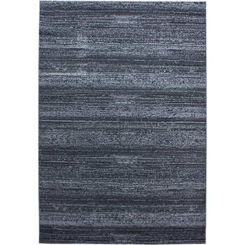 Ayyildiz Сив килим 120x170 cm Plus - Ayyildiz Carpets (PLUS1201708000GREY)