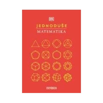 JEDNODUŠE: Matematika