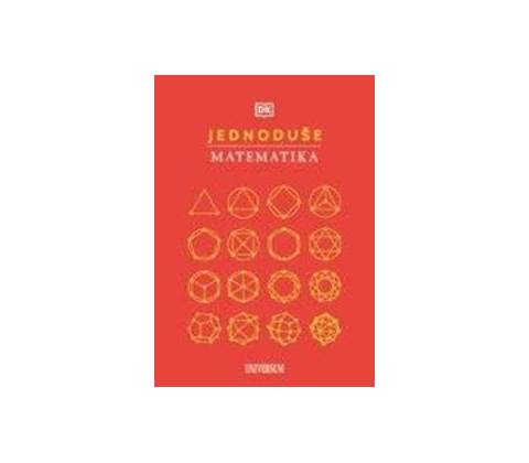 JEDNODUŠE: Matematika