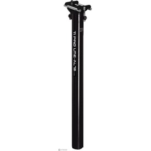 Kcnc Ti Pro Lite AL75