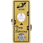 Tone City Tiny Spring V2 Eфект за китара