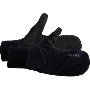 Craft ADV Speed Размер: XL / Цвят: черен