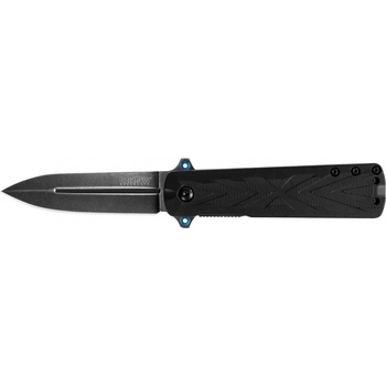 KERSHAW BARSTOW K-3960