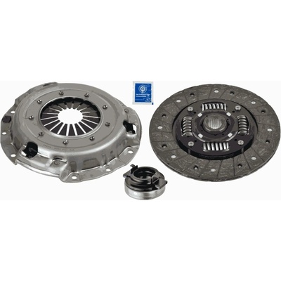 Spojková sada SACHS 3000 954 037