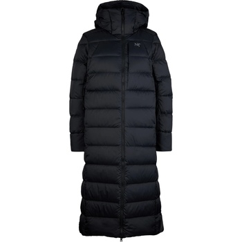 Arc'teryx Дамско яке парка Arc'teryx Women's Thorium Xlong Parka - Black - размер XS (104-4617-0112)