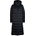 Arc'teryx Дамско яке парка Arc'teryx Women's Thorium Xlong Parka - Black - размер XS (104-4617-0112)