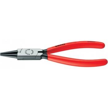 Kliešte Knipex guľaté 140mm Ph