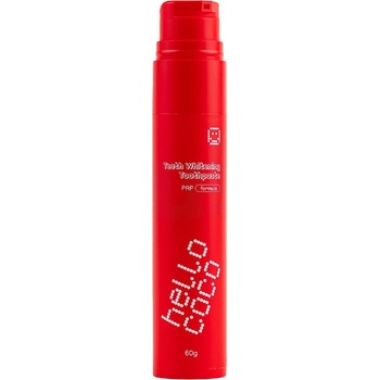 Hello Coco PAP Teeth Whitening 60 g