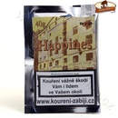 DTM Happines 40 g