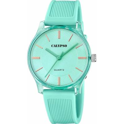 Calypso K6085/3