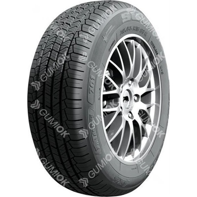 Riken 701 225/45 R19 96W