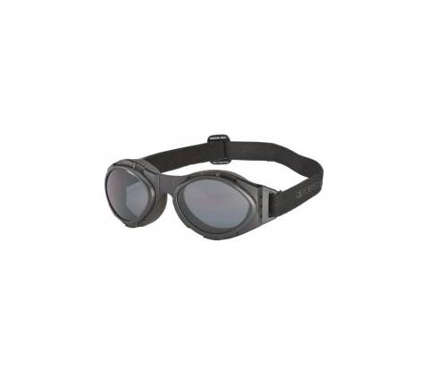 Bobster BUG EYE II
