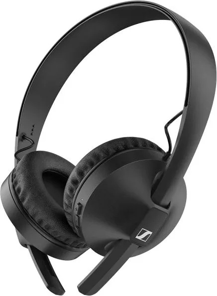 Sennheiser HD-250 BT (508937)