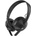 Sennheiser HD-250 BT (508937)