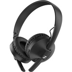 Sennheiser HD-250 BT (508937) Слушалки