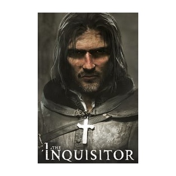 The Inquisitor