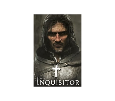 The Inquisitor