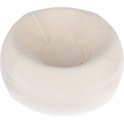 Modern Living pelech Oia 51 x 22 cm