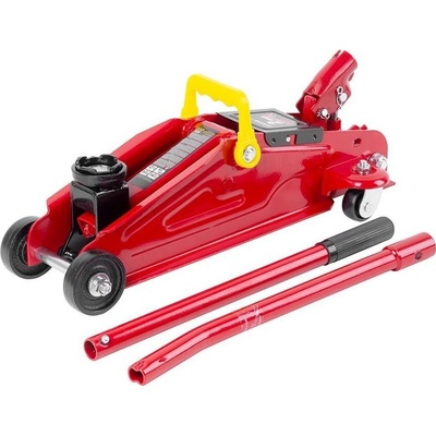 Strend PRO Zdvihák T820050 2 t