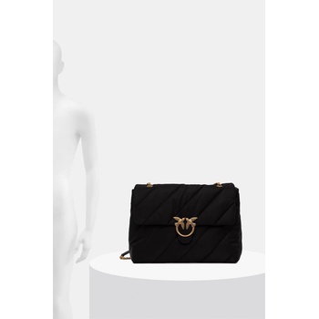PINKO шопинг чанта дамска (103347.A358)