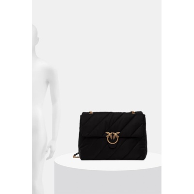 PINKO шопинг чанта дамска (103347.A358)