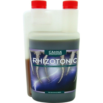 CANNA Rhizotonic 500ml
